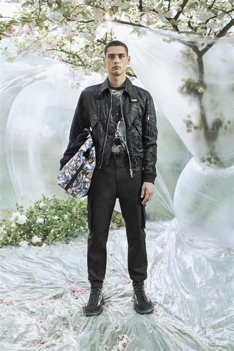 dior resort 2020 men|Dior Men’s Resort 2020 .